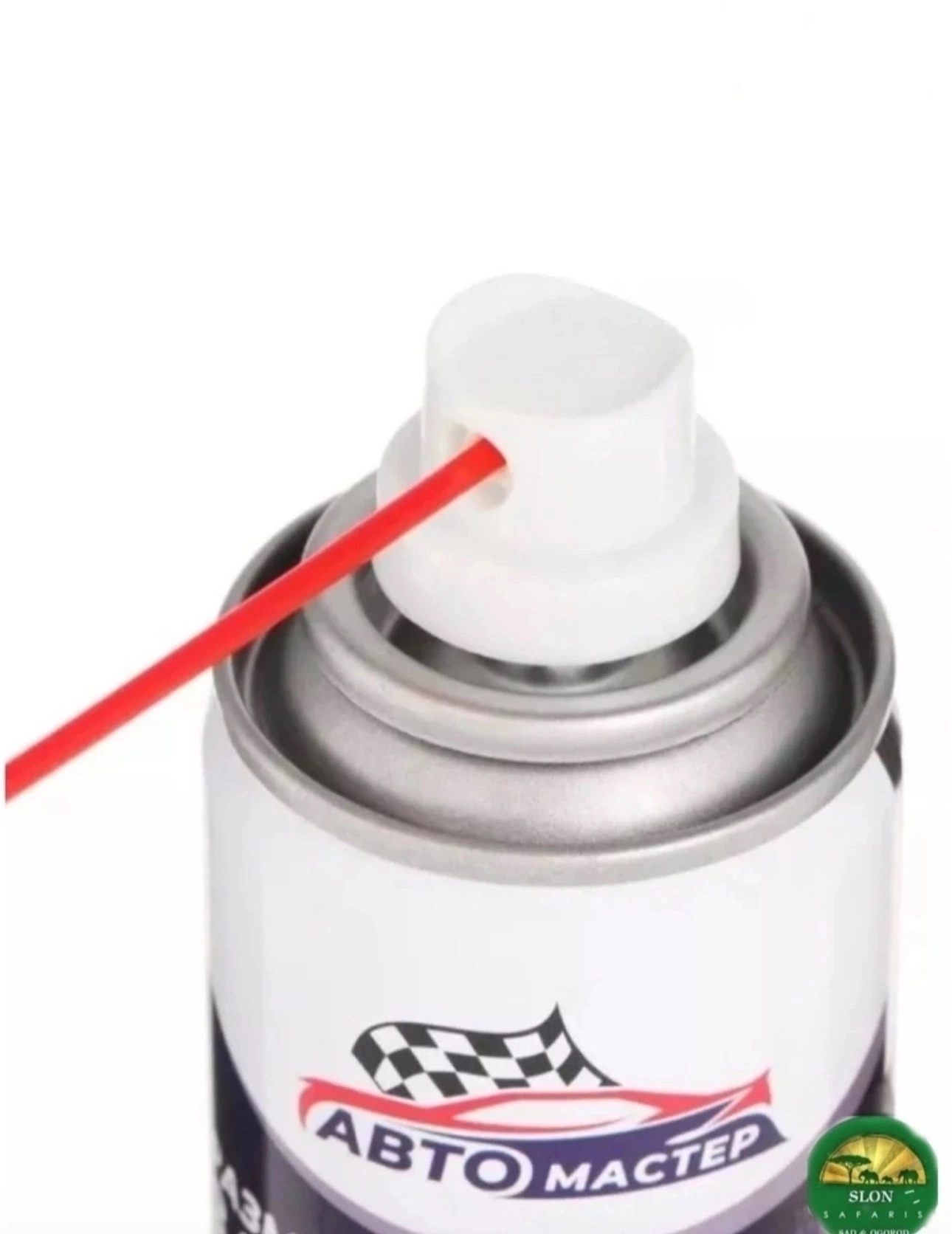 Тактический нож с черным матовым лезвием и эргономичной рукоятью, военный стиль